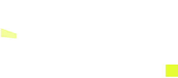 Its Clean Bro!